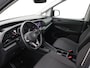 Volkswagen Caddy Maxi Cargo 2.0 TDI 122 PK DSG Style / Airco / Cruiscontrol / Discover Pro / App connect / Led / Camera / Trekhaak afneembaar