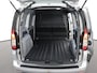 Volkswagen Caddy Maxi Cargo 2.0 TDI 122 PK DSG Style / Airco / Cruiscontrol / Discover Pro / App connect / Led / Camera / Trekhaak afneembaar