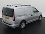 Volkswagen Caddy Maxi Cargo 2.0 TDI 122 PK DSG Style / Airco / Cruiscontrol / Discover Pro / App connect / Led / Camera / Trekhaak afneembaar