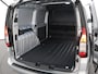 Volkswagen Caddy Maxi Cargo 2.0 TDI 122 PK DSG Style / Airco / Cruiscontrol / Discover Pro / App connect / Led / Camera / Trekhaak afneembaar