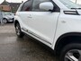 Suzuki Vitara 1.6 Exclusive // Door ons nieuw geleverd en onderhouden // Weinig kilometers // Stootlijst // Rijklaarprijs!
