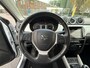 Suzuki Vitara 1.6 Exclusive // Door ons nieuw geleverd en onderhouden // Weinig kilometers // Stootlijst // Rijklaarprijs!