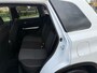 Suzuki Vitara 1.6 Exclusive // Door ons nieuw geleverd en onderhouden // Weinig kilometers // Stootlijst // Rijklaarprijs!