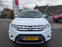 Suzuki Vitara 1.6 Exclusive // Door ons nieuw geleverd en onderhouden // Weinig kilometers // Stootlijst // Rijklaarprijs!