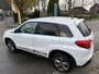 Suzuki Vitara 1.6 Exclusive // Door ons nieuw geleverd en onderhouden // Weinig kilometers // Stootlijst // Rijklaarprijs!