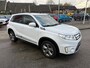 Suzuki Vitara 1.6 Exclusive // Door ons nieuw geleverd en onderhouden // Weinig kilometers // Stootlijst // Rijklaarprijs!