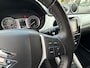 Suzuki Vitara 1.6 Exclusive // Door ons nieuw geleverd en onderhouden // Weinig kilometers // Stootlijst // Rijklaarprijs!