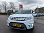 Suzuki Vitara 1.6 Exclusive // Door ons nieuw geleverd en onderhouden // Weinig kilometers // Stootlijst // Rijklaarprijs!