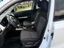 Suzuki Vitara 1.6 Exclusive // Door ons nieuw geleverd en onderhouden // Weinig kilometers // Stootlijst // Rijklaarprijs!