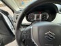Suzuki Vitara 1.6 Exclusive // Door ons nieuw geleverd en onderhouden // Weinig kilometers // Stootlijst // Rijklaarprijs!