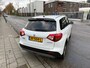 Suzuki Vitara 1.6 Exclusive // Door ons nieuw geleverd en onderhouden // Weinig kilometers // Stootlijst // Rijklaarprijs!