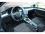 Volkswagen Passat Variant 1.5 TSI Comfortline Business | Trekhaak | ACC | Carplay |