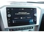 Volkswagen Passat Variant 1.5 TSI Comfortline Business | Trekhaak | ACC | Carplay |