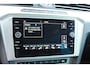 Volkswagen Passat Variant 1.5 TSI Comfortline Business | Trekhaak | ACC | Carplay |