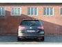 Volkswagen Passat Variant 1.5 TSI Comfortline Business | Trekhaak | ACC | Carplay |