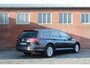 Volkswagen Passat Variant 1.5 TSI Comfortline Business | Trekhaak | ACC | Carplay |