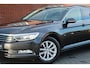 Volkswagen Passat Variant 1.5 TSI Comfortline Business | Trekhaak | ACC | Carplay |