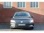 Volkswagen Passat Variant 1.5 TSI Comfortline Business | Trekhaak | ACC | Carplay |