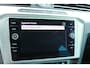 Volkswagen Passat Variant 1.5 TSI Comfortline Business | Trekhaak | ACC | Carplay |