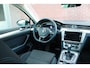 Volkswagen Passat Variant 1.5 TSI Comfortline Business | Trekhaak | ACC | Carplay |