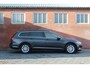 Volkswagen Passat Variant 1.5 TSI Comfortline Business | Trekhaak | ACC | Carplay |