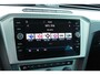 Volkswagen Passat Variant 1.5 TSI Comfortline Business | Trekhaak | ACC | Carplay |