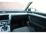 Volkswagen Passat Variant 1.5 TSI Comfortline Business | Trekhaak | ACC | Carplay |