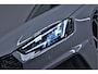 Audi RS4 2.9 TFSI 451pk Quattro Org.NL Milltek/Pano/Virtual/B&O/Keyless/360Camera/Massage/Adap.cruise