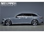 Audi RS4 2.9 TFSI 451pk Quattro Org.NL Milltek/Pano/Virtual/B&O/Keyless/360Camera/Massage/Adap.cruise