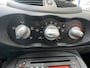 Renault Twingo 1.2 Authentique 2010 166000km nwe.apk 1995eu