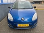 Renault Twingo 1.2 Authentique 2010 166000km nwe.apk 1995eu