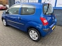 Renault Twingo 1.2 Authentique 2010 166000km nwe.apk 1995eu