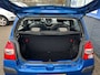 Renault Twingo 1.2 Authentique 2010 166000km nwe.apk 1995eu
