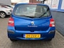 Renault Twingo 1.2 Authentique 2010 166000km nwe.apk 1995eu