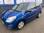 Renault Twingo 1.2 Authentique 2010 166000km nwe.apk 1995eu