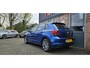 Volkswagen Polo 1.0 MPI Comfortline Airco! Cruise Control! Leuke/Nette Auto! NAP!