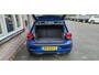 Volkswagen Polo 1.0 MPI Comfortline Airco! Cruise Control! Leuke/Nette Auto! NAP!