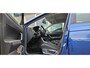 Volkswagen Polo 1.0 MPI Comfortline Airco! Cruise Control! Leuke/Nette Auto! NAP!