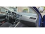 Volkswagen Polo 1.0 MPI Comfortline Airco! Cruise Control! Leuke/Nette Auto! NAP!