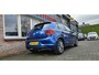Volkswagen Polo 1.0 MPI Comfortline Airco! Cruise Control! Leuke/Nette Auto! NAP!