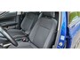 Volkswagen Polo 1.0 MPI Comfortline Airco! Cruise Control! Leuke/Nette Auto! NAP!