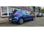 Volkswagen Polo 1.0 MPI Comfortline Airco! Cruise Control! Leuke/Nette Auto! NAP!