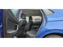 Volkswagen Polo 1.0 MPI Comfortline Airco! Cruise Control! Leuke/Nette Auto! NAP!