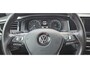 Volkswagen Polo 1.0 MPI Comfortline Airco! Cruise Control! Leuke/Nette Auto! NAP!