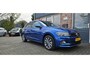 Volkswagen Polo 1.0 MPI Comfortline Airco! Cruise Control! Leuke/Nette Auto! NAP!