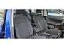 Volkswagen Polo 1.0 MPI Comfortline Airco! Cruise Control! Leuke/Nette Auto! NAP!