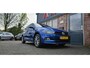 Volkswagen Polo 1.0 MPI Comfortline Airco! Cruise Control! Leuke/Nette Auto! NAP!