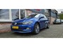 Volkswagen Polo 1.0 MPI Comfortline Airco! Cruise Control! Leuke/Nette Auto! NAP!