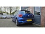Volkswagen Polo 1.0 MPI Comfortline Airco! Cruise Control! Leuke/Nette Auto! NAP!