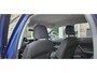 Volkswagen Polo 1.0 MPI Comfortline Airco! Cruise Control! Leuke/Nette Auto! NAP!